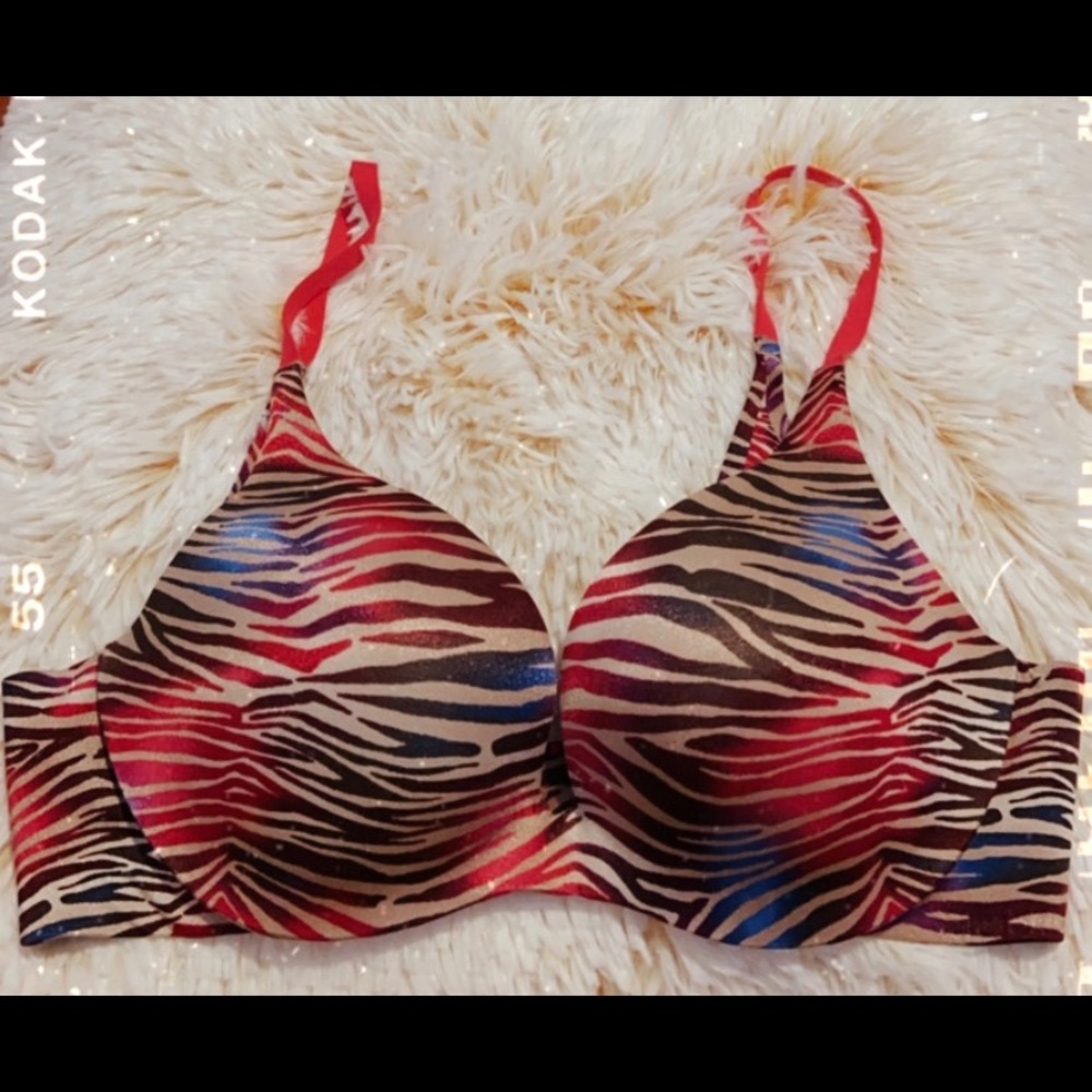 Victoria Secret Bra